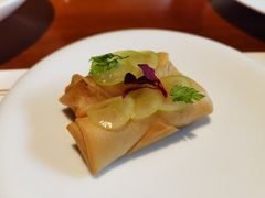 -觀芷隐轩