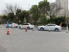 -上海交通大学医学院附属仁济医院(南院)