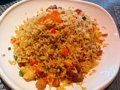 -188西餐厅(园林宾馆店)