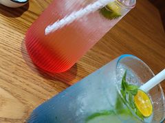 -六花亭居酒屋(永庆坊店)