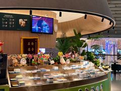 -海德温泉生活馆(朝阳大悦城店)