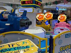 -伊藤洋华堂(温江店)