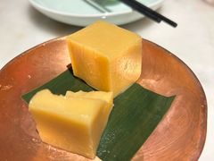 -小吊梨汤·北京菜·烤鸭(双井乐成中心店)