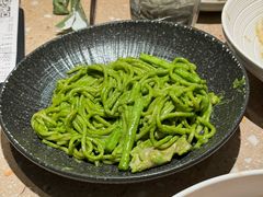 -Bco豆库(雨花客厅店)