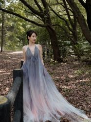 -WECOUTURE高级订制广州