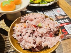 -打川川·川蜀毛肚(南市场店)