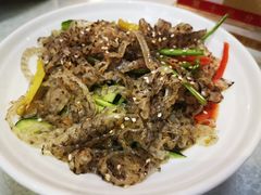 -顺德佬酒楼(粤海店)