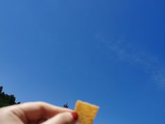-长春净月潭风景名胜区