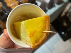 -盒马鲜生(解百新元华店)