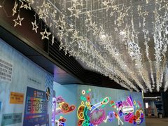 -大鹏佳兆业广场