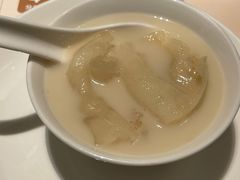 -协成海鲜火锅(情侣路店)