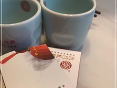 -香谷私厨(高新店)