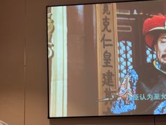 -华夏良子·足道SPA艾灸(翠微店)