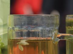 -龙潭水乡