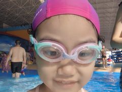 -兴芮温泉度假区