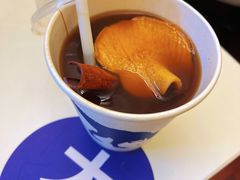 -大小咖啡 BigSmallCoffee(麦子店)