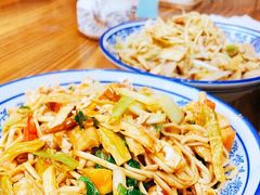 -复兴面王(河东路起源店)