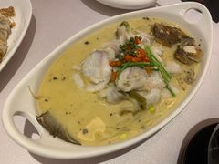 -粗茶淡饭·汉口公馆(循礼门店)