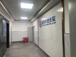 -成都军建医院·医疗整形