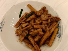 -庐州太太(双岗店)