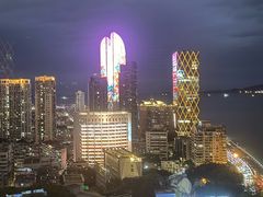 -厦门泰谷酒店(中山路镇海路地铁站店)