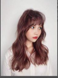 -简影造型·自选烫染接发salon