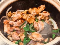 -惠食佳(滨江大公馆店)
