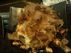 -暖食光·台式家庭餐厅·生日主题店(万达店)
