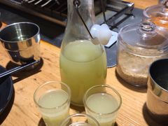 -悦屋老板娘的烤肉店(紫薇田园店)