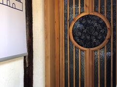 -品腐记·豆腐王朝(老门东总店)