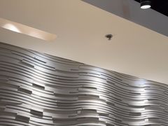 -汤城小厨•粤菜•靓汤(西直门凯德MALL店)