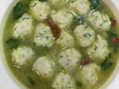 -盱眙红叶龙虾(金源北路店)