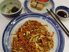 -王阿盖手工小吃(万泰城店)