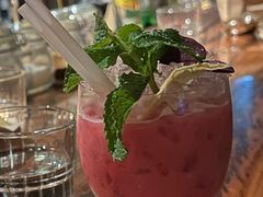 -NAYA Bar ·酒(红山店)