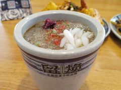 -留焕小吃·昆明非遗小吃品牌(文明街旗舰店)