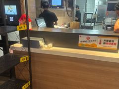 -麦当劳(世纪汇广场店)
