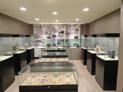 -华美国际影城(旧宫永辉店)