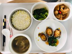 点击看大图 -国际月月生母婴月子中心(旗舰店)