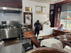 -王阿姨文昌油赞子(府桥街店)