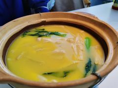 -淮扬韵(高新大都荟店)
