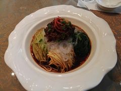 -尚味小厨·瓦罐煨汤