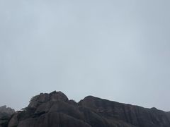 -海底捞火锅(杭州庆春路夜宵主题店)