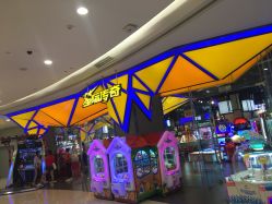-meland(成都金牛凯德广场店)