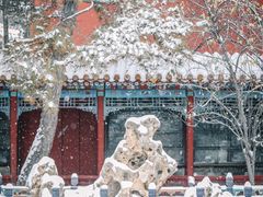 -故宫博物院(故宫)