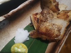 -和彩放题餐厅(酒仙桥店)
