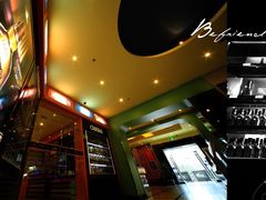 iphone_upload_pic-缤纷KTV(东方新城店)