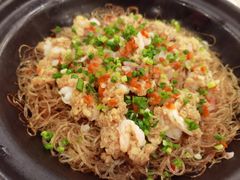 -鑫巴蜀小镇 · 水煮鱼专研店(玉桥店)