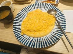 -堂本家·二代目·炸猪排(Express东海店)