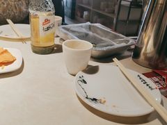 -槐店王婆大虾(西太堡店)