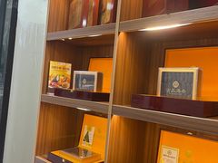 -宫品海参专卖店(黄浦老西门店)
